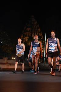 BIB: 
                            <button type="button" onclick="openModal(24601337)" class="btn btn-primary btn-sm float-right btn-popup" data-toggle="modal" data-target=".modal-high-quality">
                        <i class="fas fa-shopping-cart"></i> Add to Cart
                    </button>
                                            <button type="button" onclick="isThisMe(24601337, true)" class="btn btn-success btn-sm float-right btn-popup btn-isme hidden" data-toggle="tooltip" data-placement="bottom" title="นี่คือรูปของคุณใช่ไหม คลิกที่นี่เพื่อเอาเข้าอัลบั้ม">
                        <i class="fas fa-plus"></i> Add to album
                    </button>
                    <button type="button" onclick="isThisMe(24601337, false)" class="btn btn-warning btn-sm float-right btn-popup btn-isnotme hidden">
                        <i class="fas fa-ban"></i> Remove from album
                    </button>